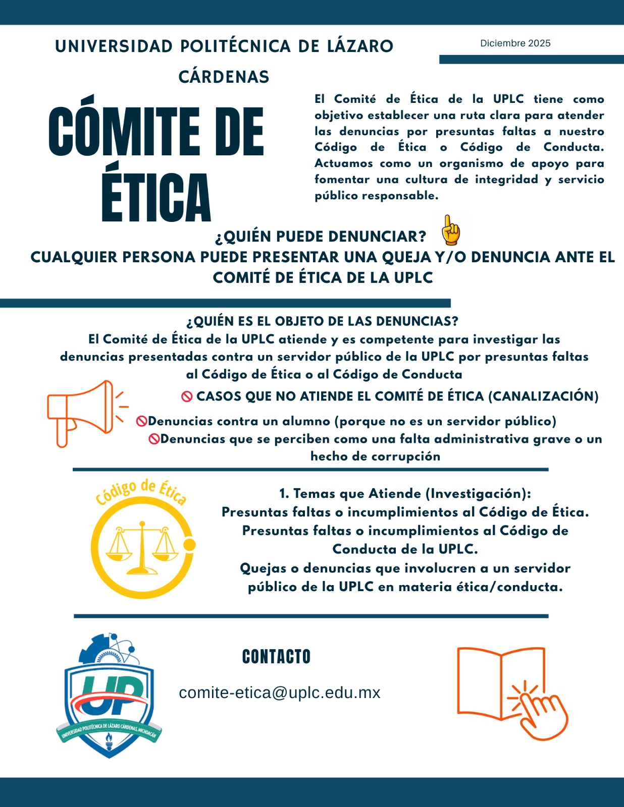 Diagrama de Procedimiento